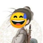 discusser-avatar