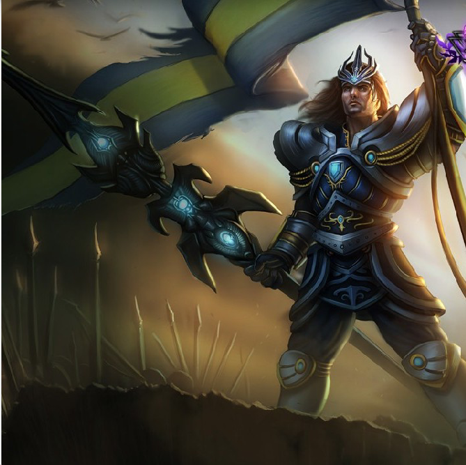 discusser-avatar