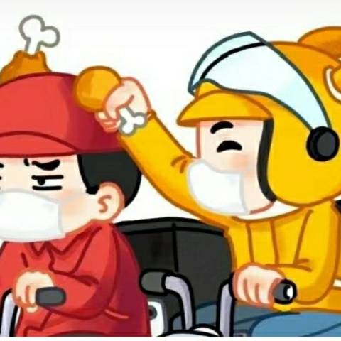 discusser-avatar