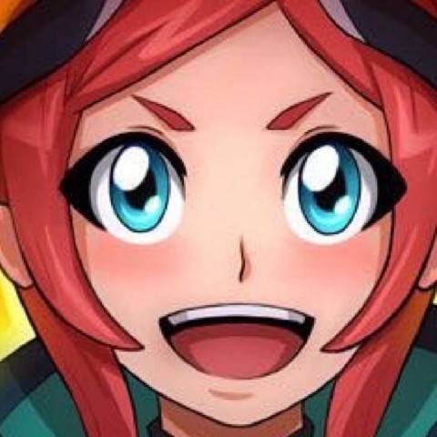 discusser-avatar