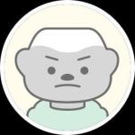 discusser-avatar