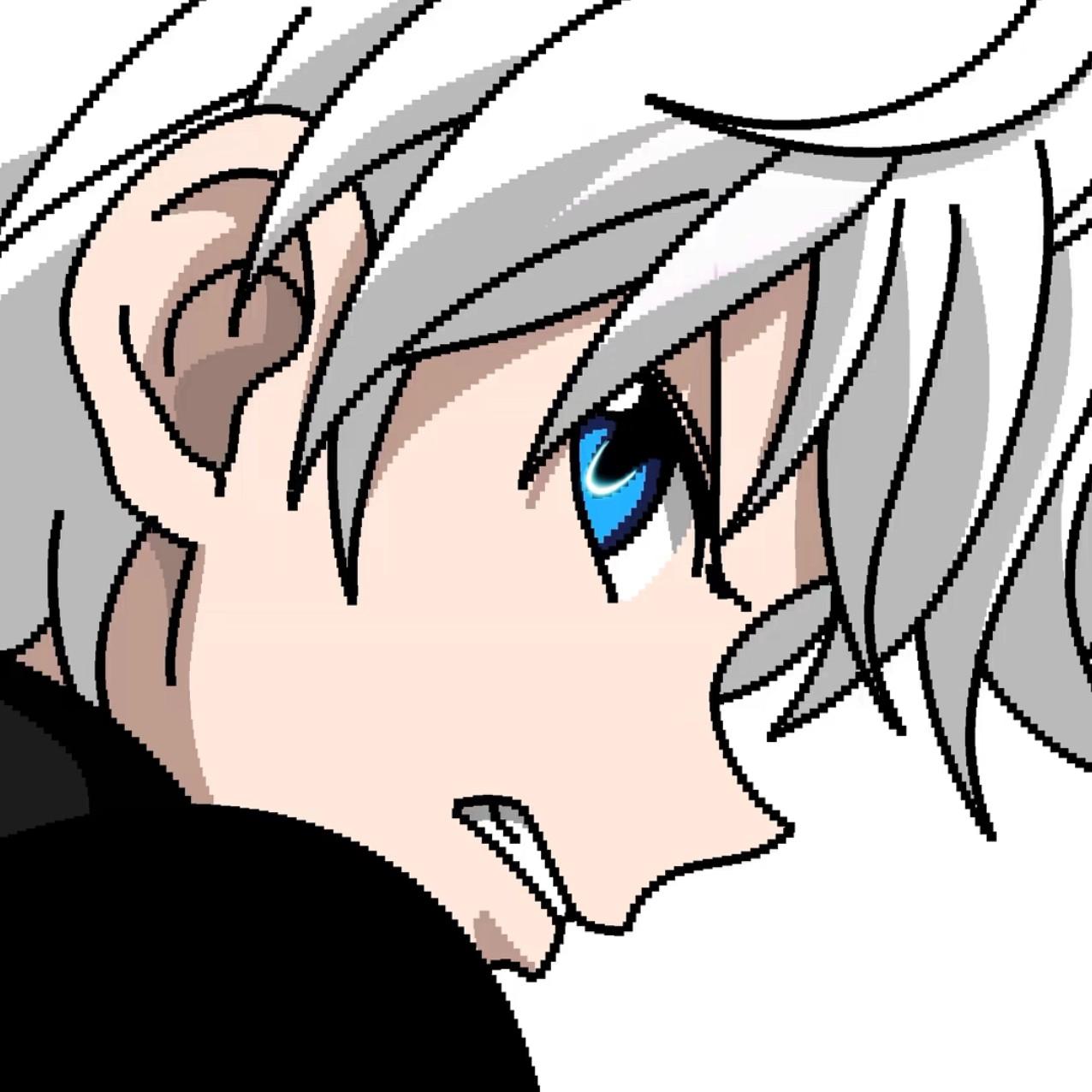 discusser-avatar