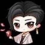 discusser-avatar
