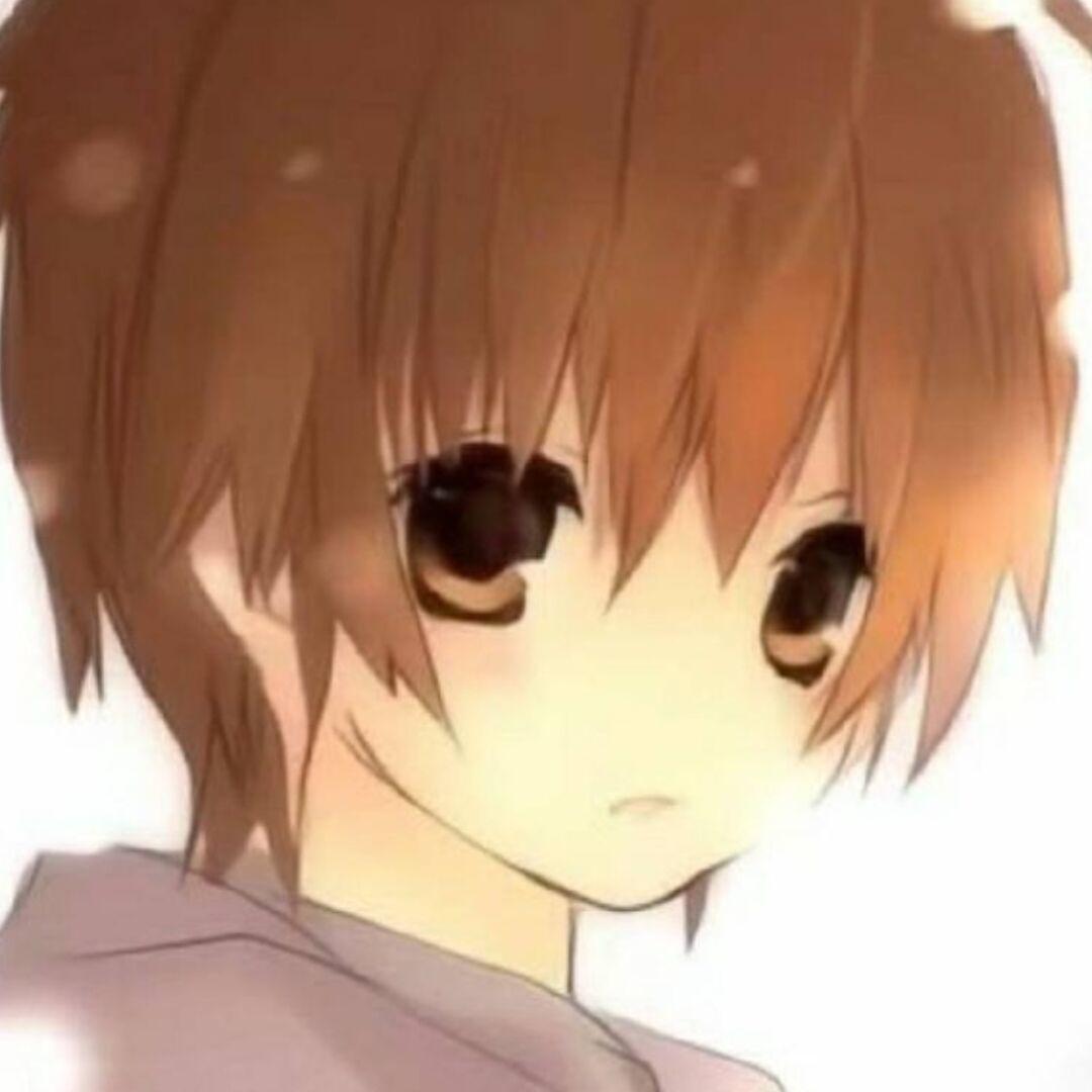 discusser-avatar