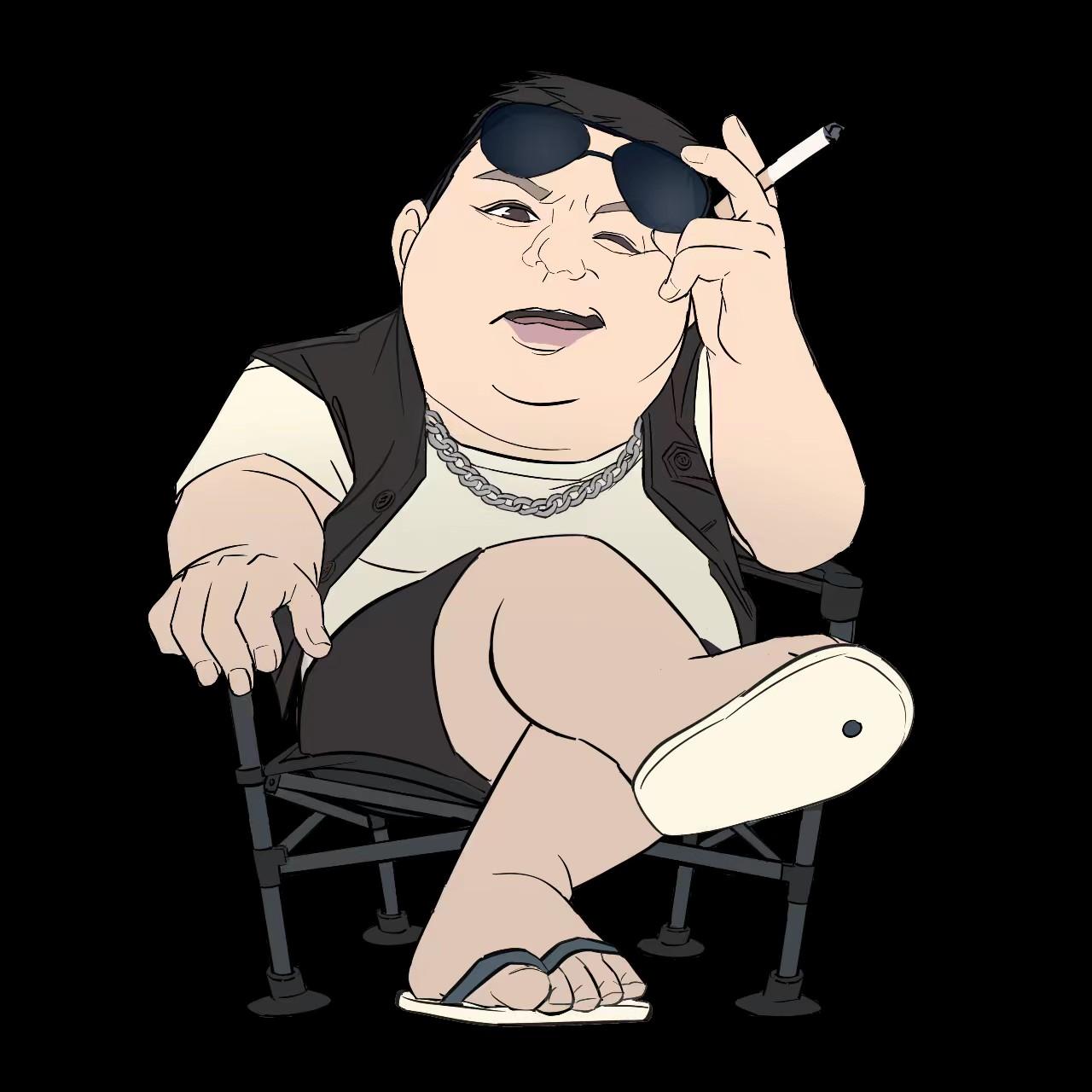 discusser-avatar