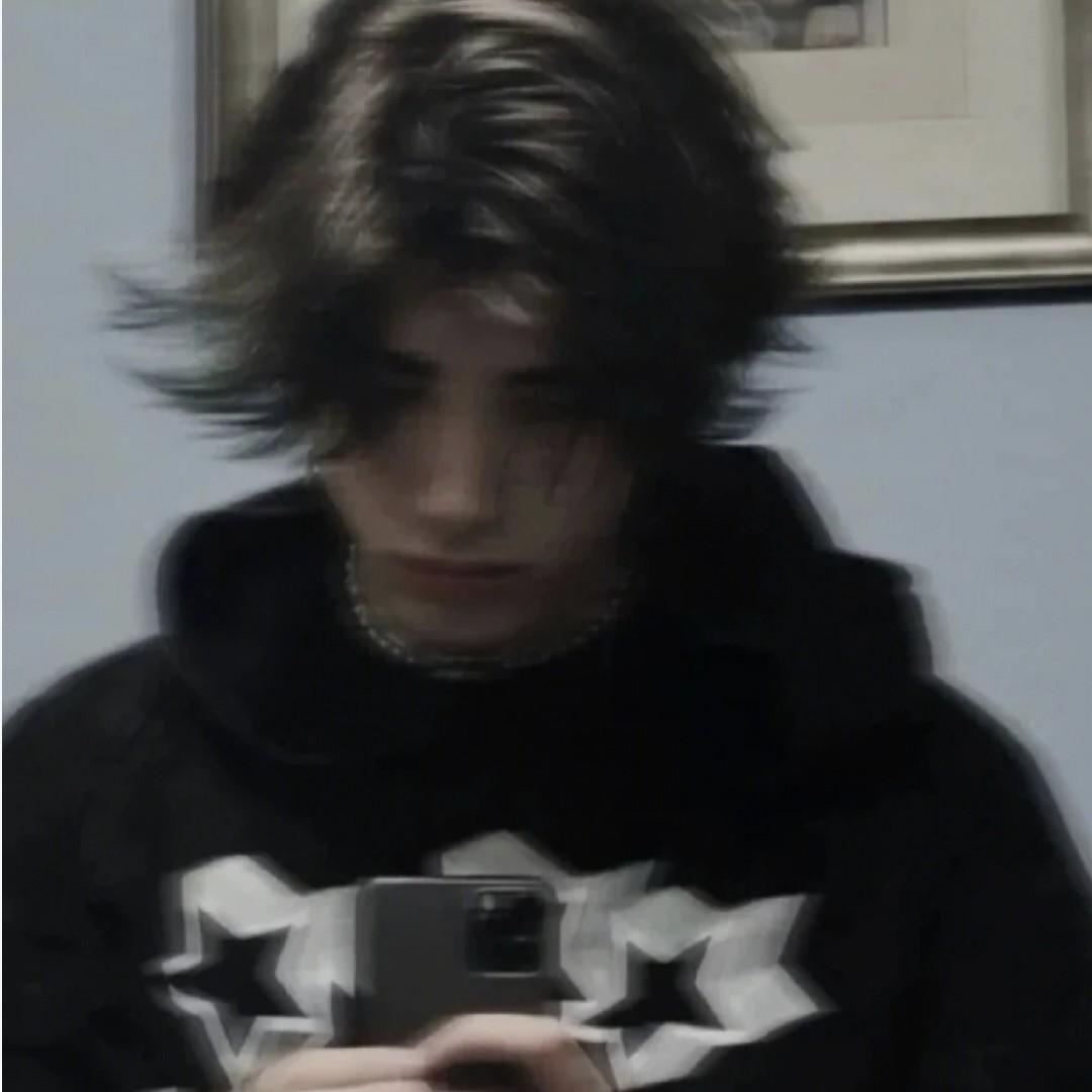 discusser-avatar