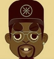 discusser-avatar