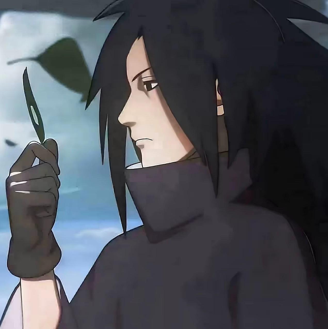 discusser-avatar