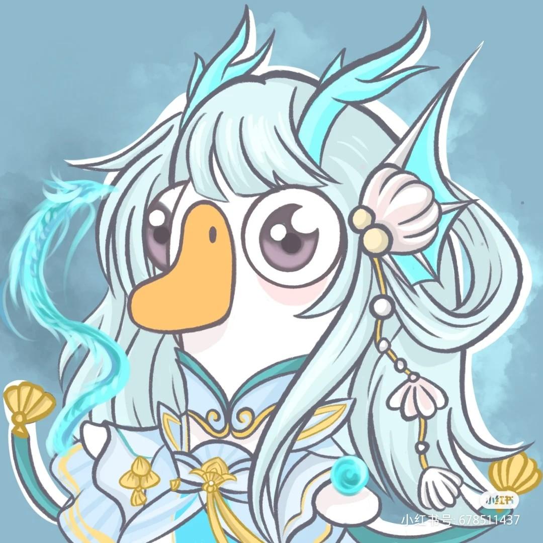 discusser-avatar
