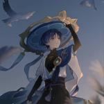 discusser-avatar