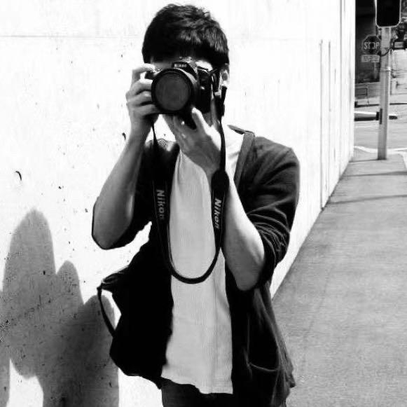 discusser-avatar