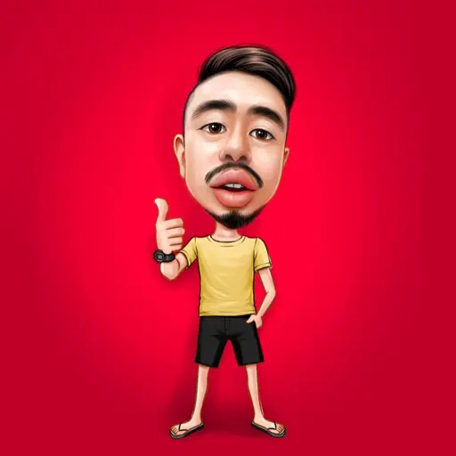 discusser-avatar