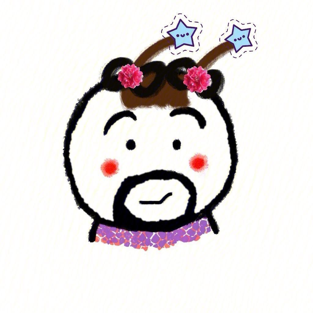 discusser-avatar