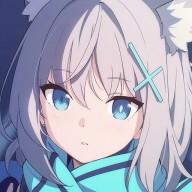 discusser-avatar