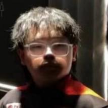 discusser-avatar