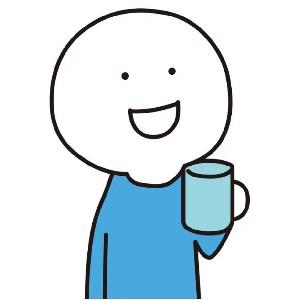 discusser-avatar
