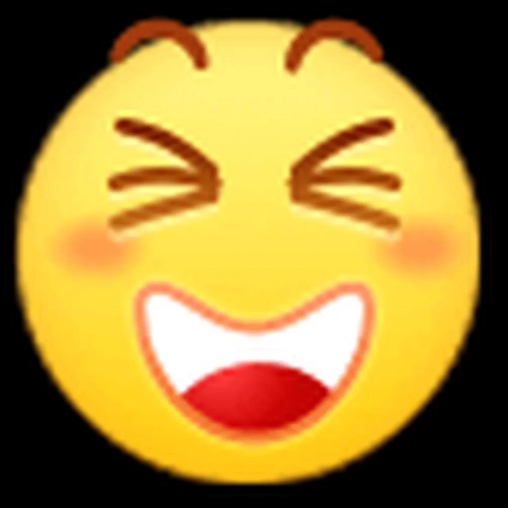 discusser-avatar