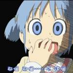 discusser-avatar