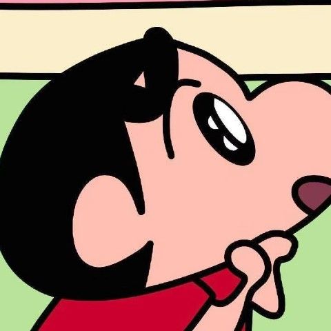 discusser-avatar