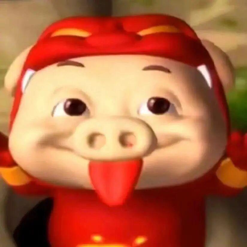 discusser-avatar