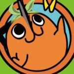 discusser-avatar