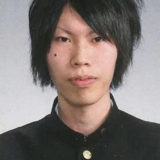user-avatar