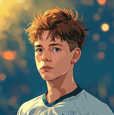 discusser-avatar