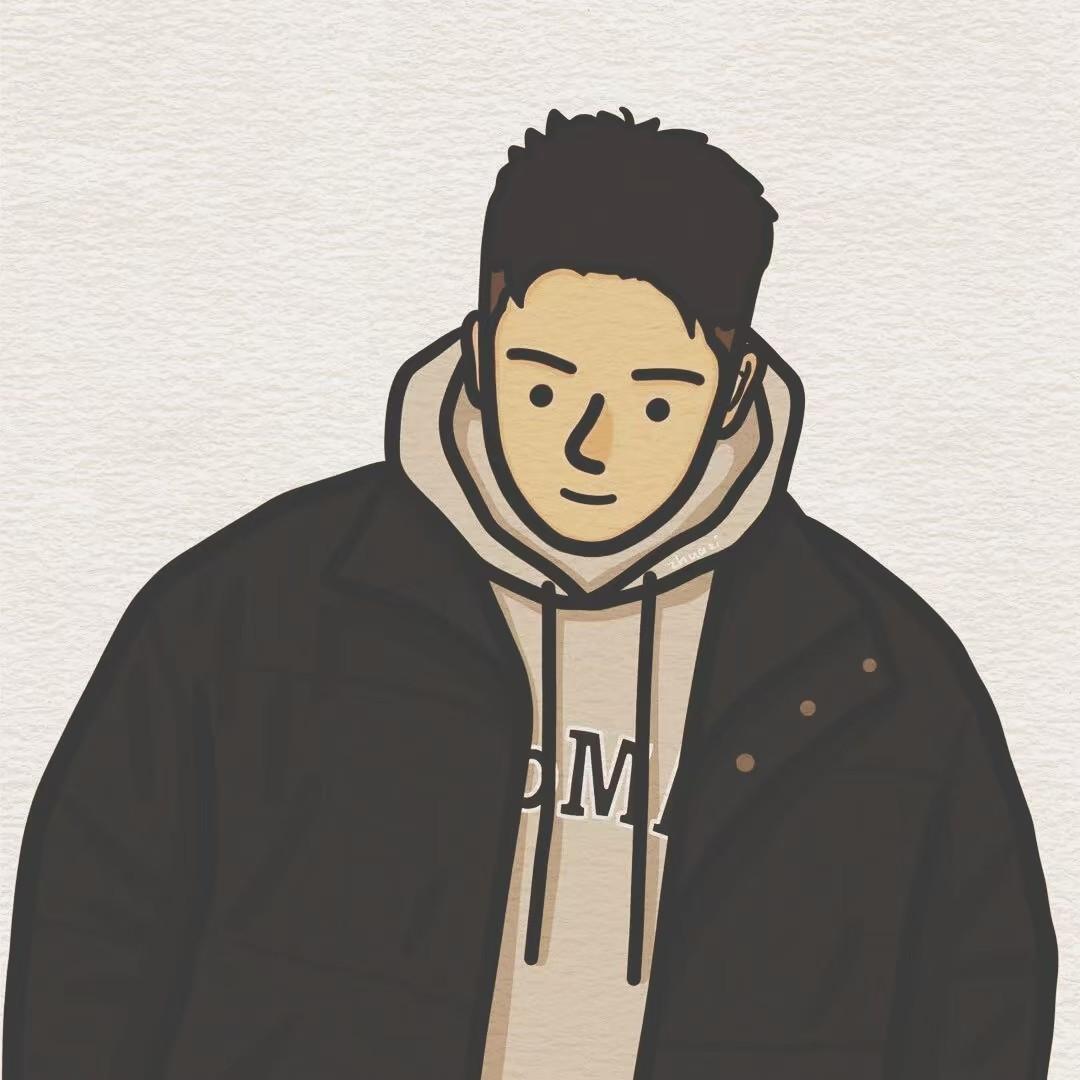 discusser-avatar