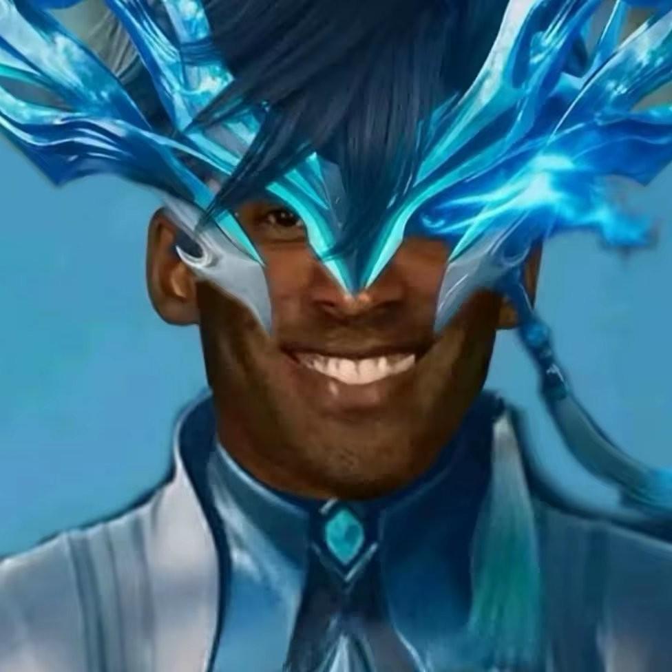 discusser-avatar