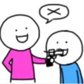 discusser-avatar