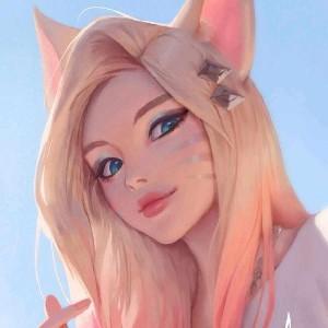 discusser-avatar