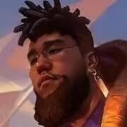 discusser-avatar