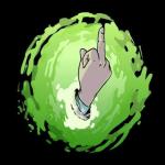 discusser-avatar