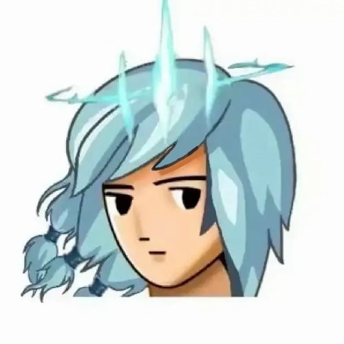 discusser-avatar