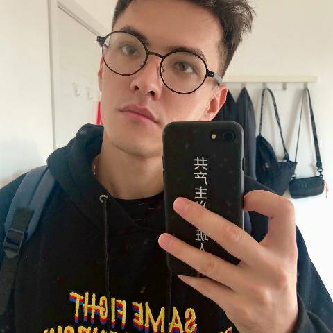 discusser-avatar