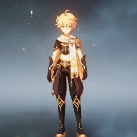 discusser-avatar