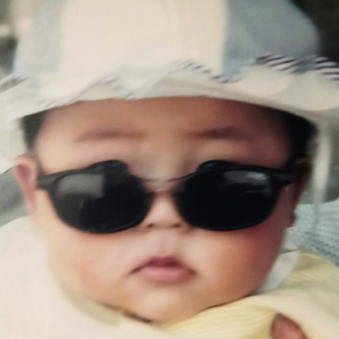 discusser-avatar