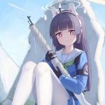 discusser-avatar