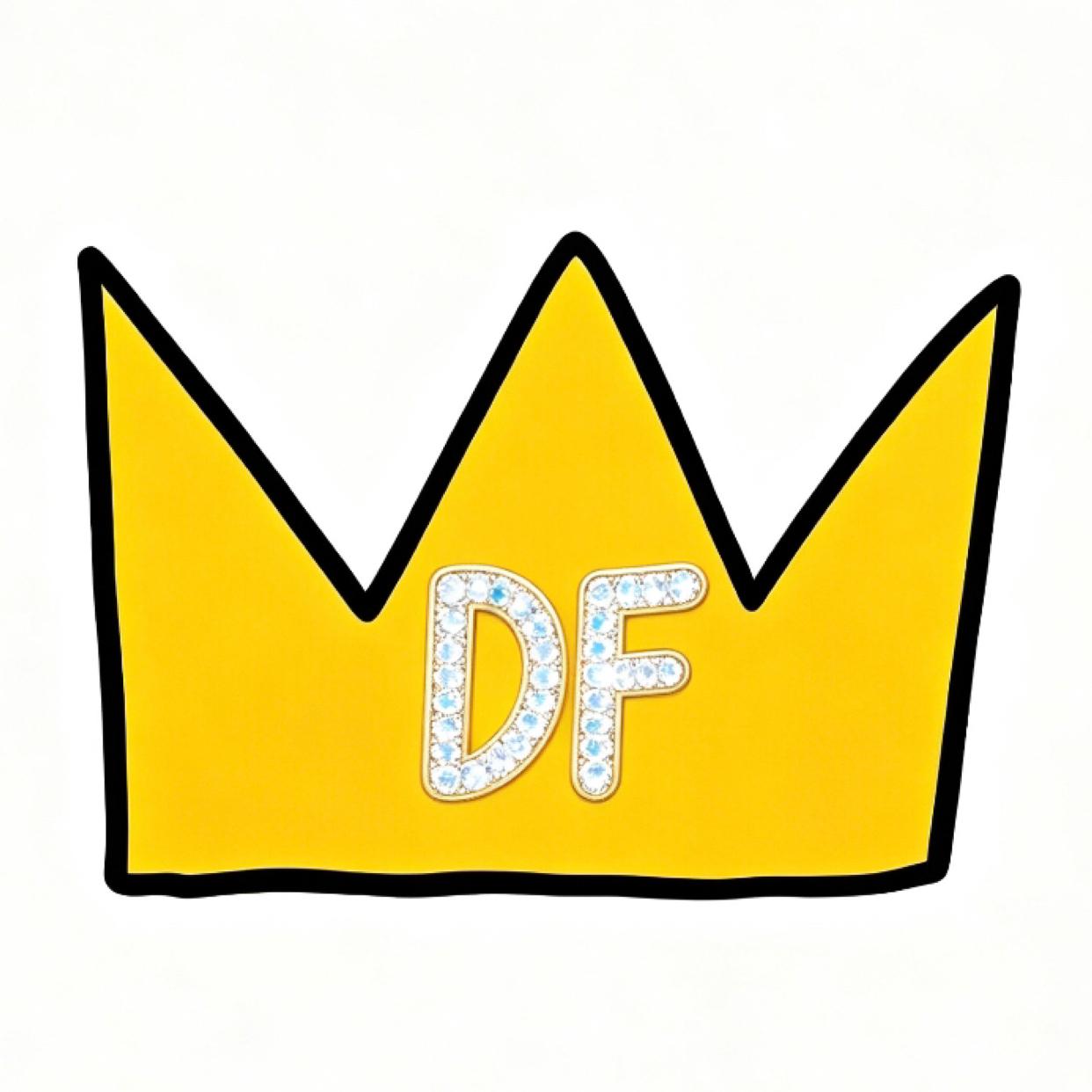discusser-avatar