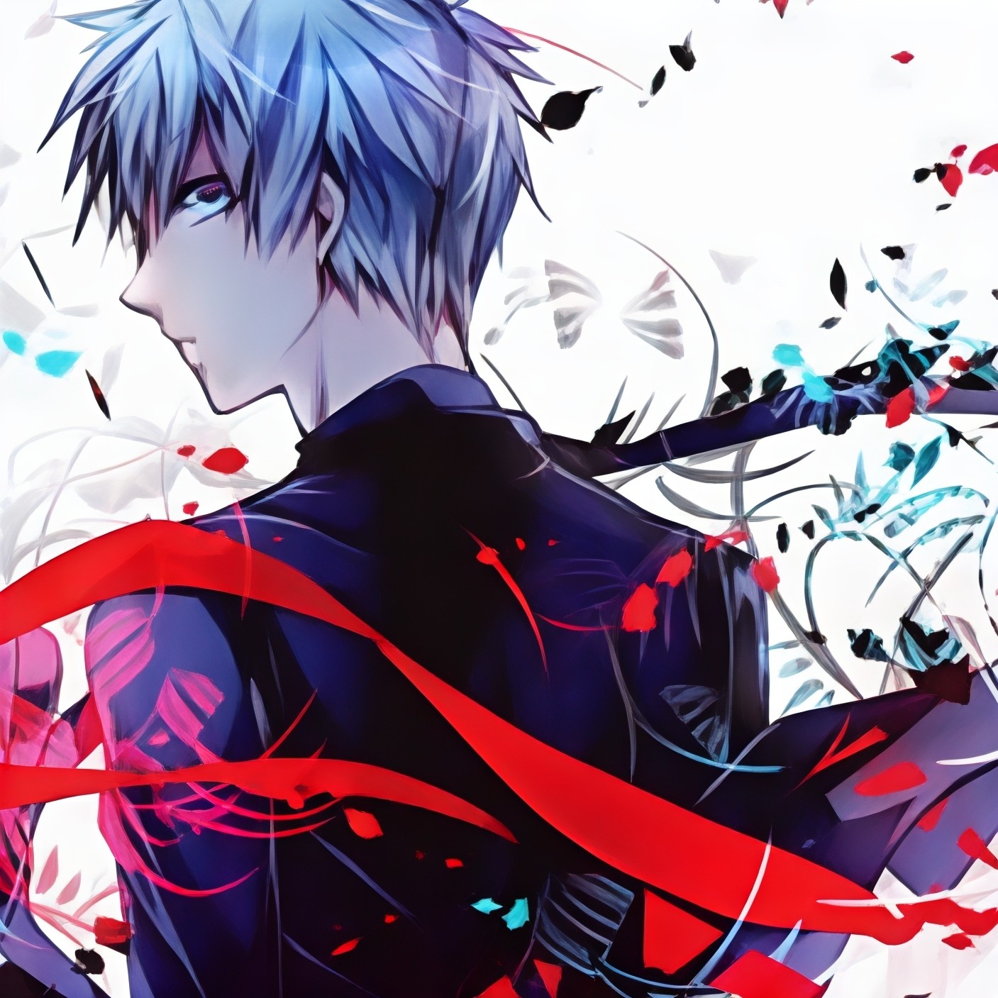 discusser-avatar