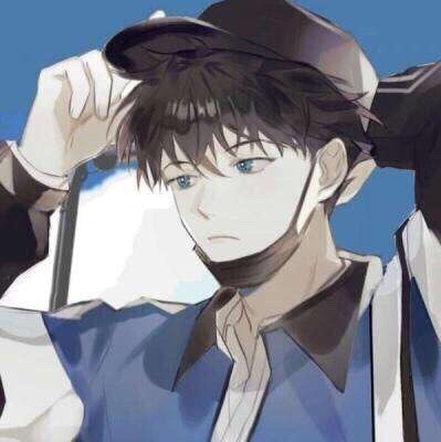 discusser-avatar