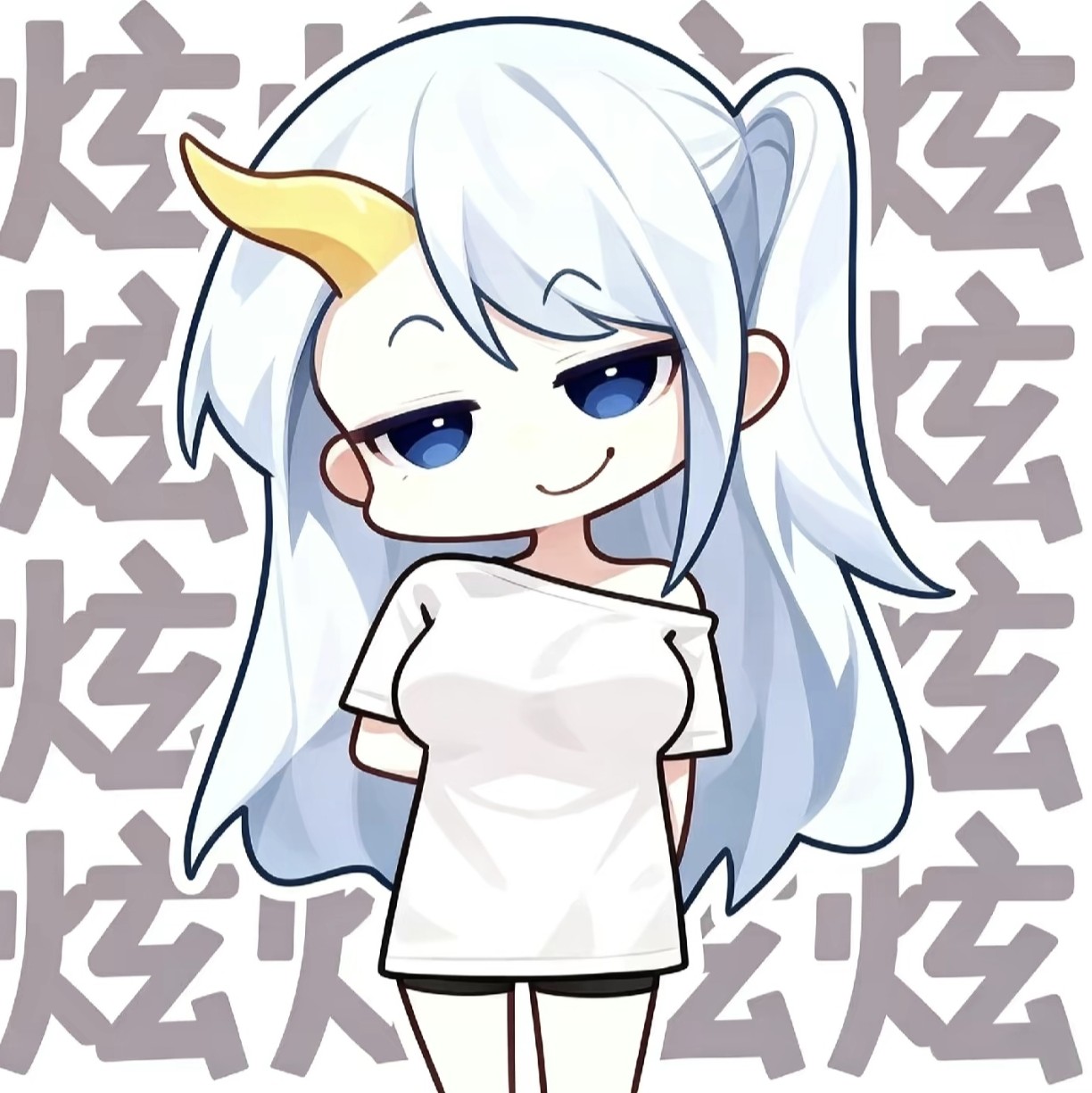 discusser-avatar