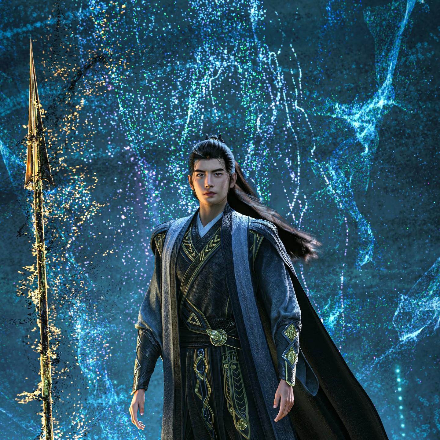 discusser-avatar