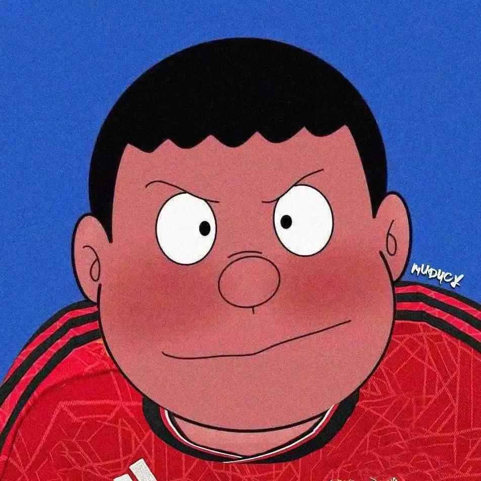 discusser-avatar