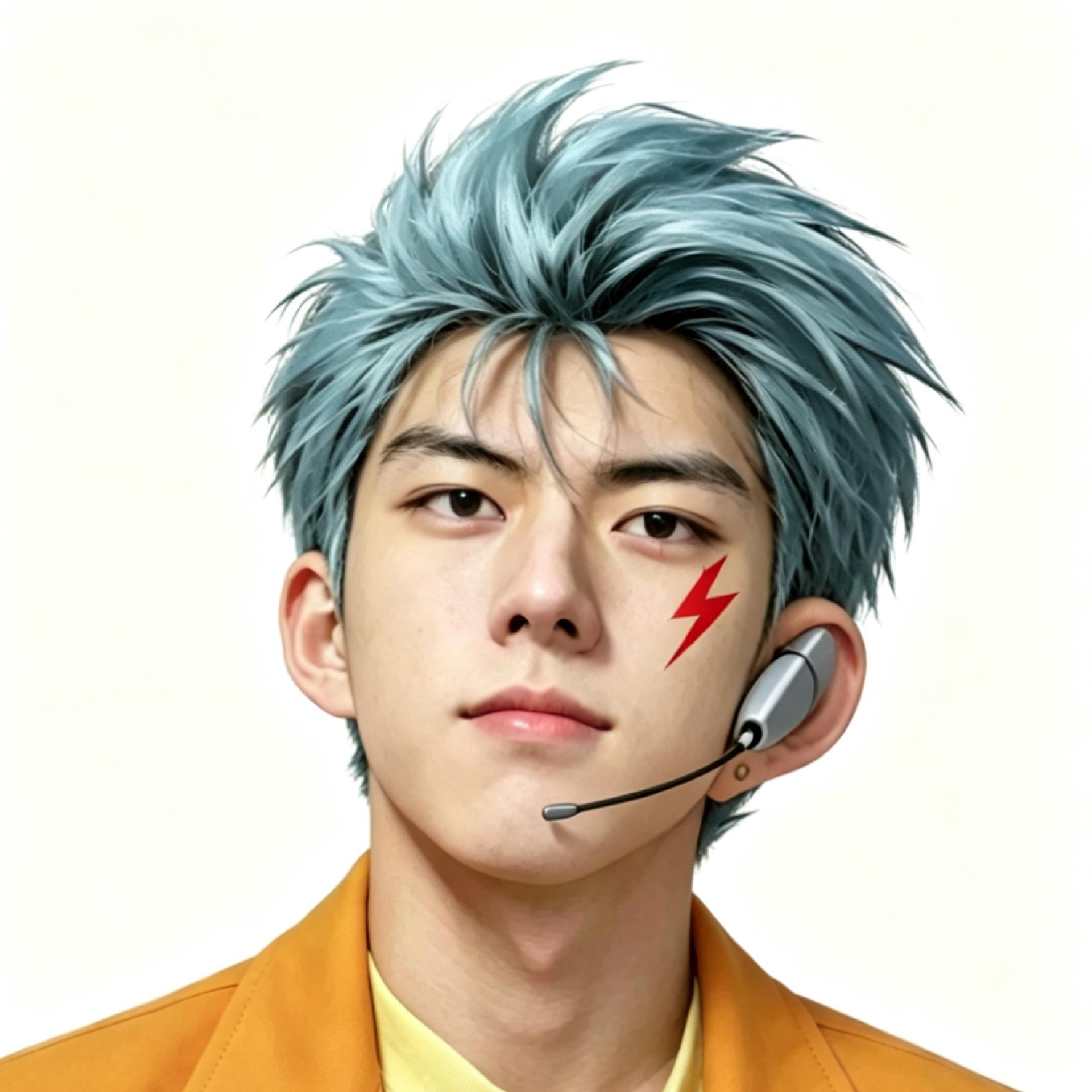 discusser-avatar