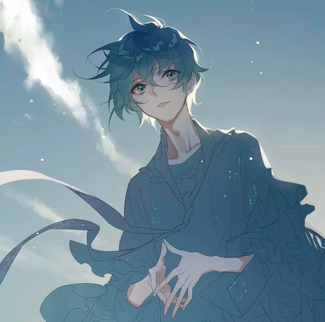 discusser-avatar