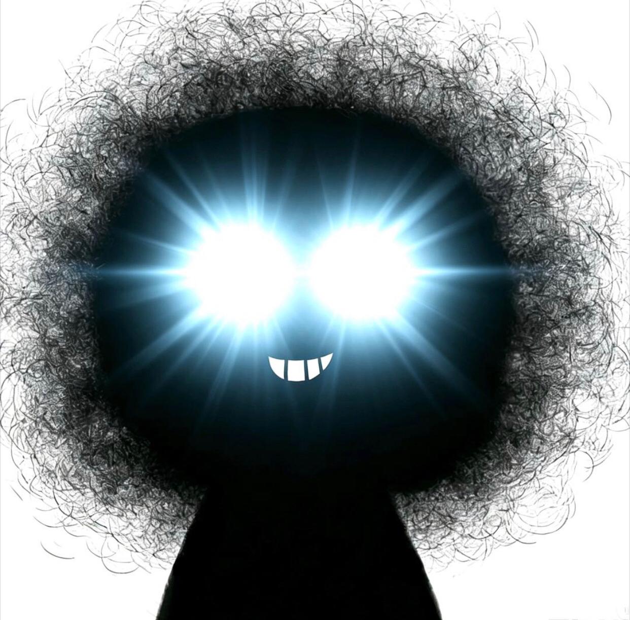 discusser-avatar