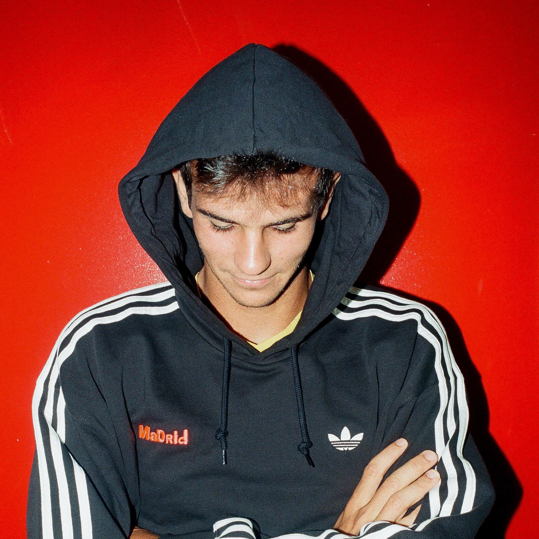 discusser-avatar