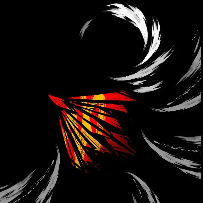 discusser-avatar