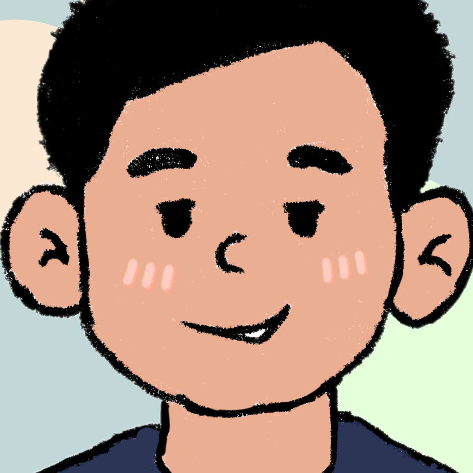 discusser-avatar